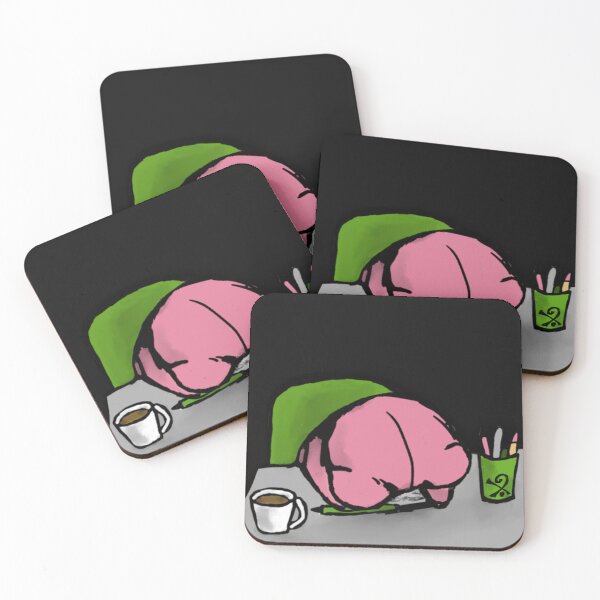 Item preview, That’s it I Giving up designed and sold by ConfuzRandomly.
