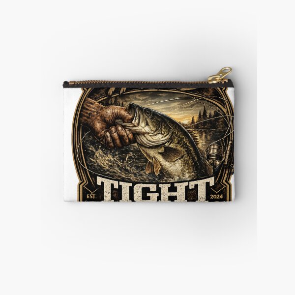 Item preview, Dirty hands tight lines  designed and sold by Cigars & Crayons .