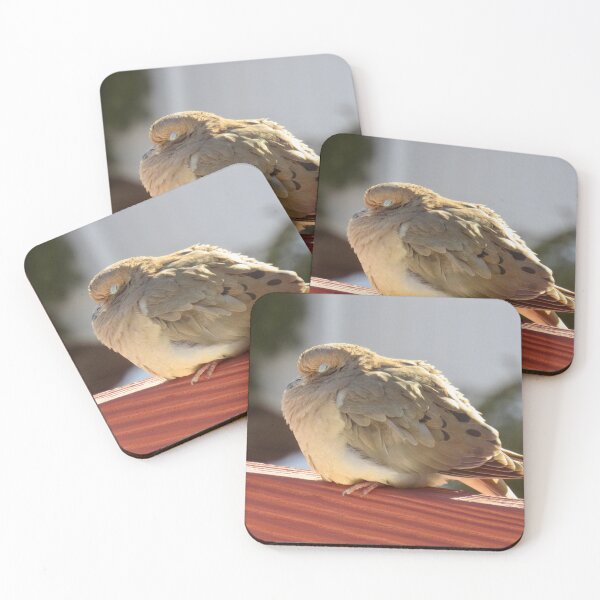 Item preview, Cold bird designed and sold by boat_driver.
