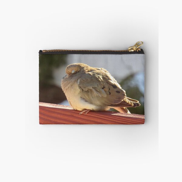 Item preview, Cold bird designed and sold by boat_driver.