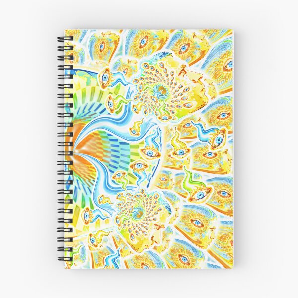 Item preview, Kaleidescape(iii) designed and sold by Klaus Bremner (Autotelic Art).