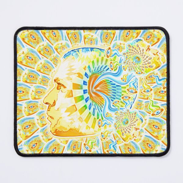 Item preview, Kaleidescape(iii) designed and sold by Klaus Bremner (Autotelic Art).
