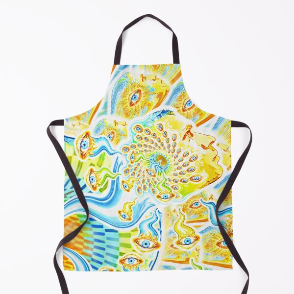Item preview, Kaleidescape(iii) designed and sold by Klaus Bremner (Autotelic Art).