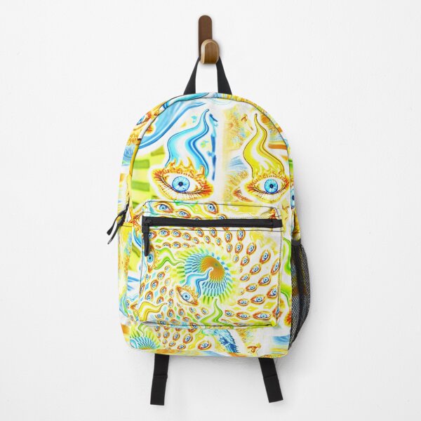 Item preview, Kaleidescape(iii) designed and sold by Klaus Bremner (Autotelic Art).