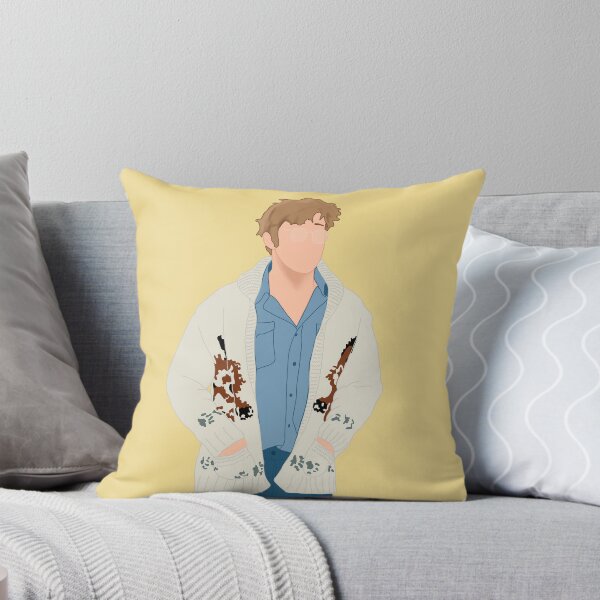 Item preview, Dr. Grace designed and sold by Lily Buono.