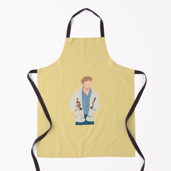 Item preview, Dr. Grace designed and sold by Lily Buono.