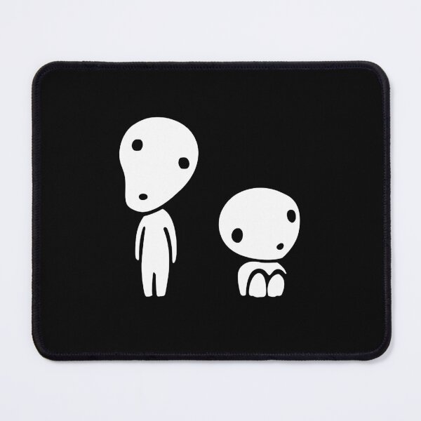 Item preview, KODAMA designed and sold by FILM GUTTER.