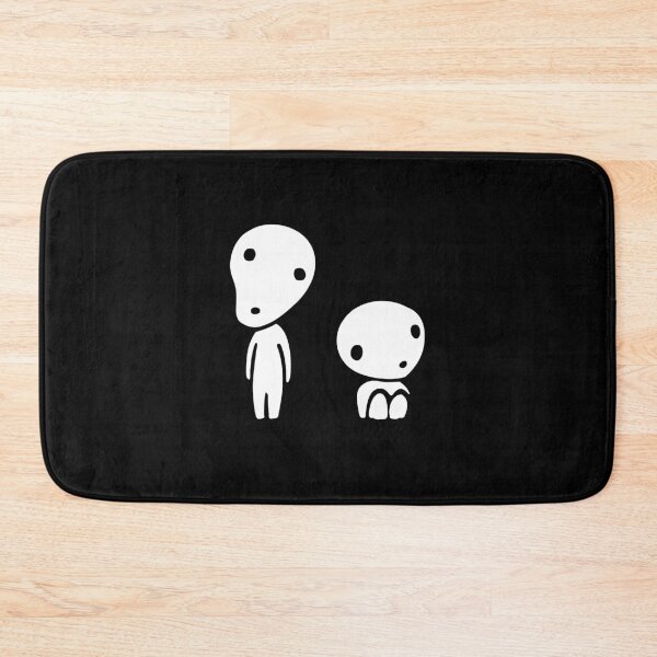 Item preview, KODAMA designed and sold by FILM GUTTER.
