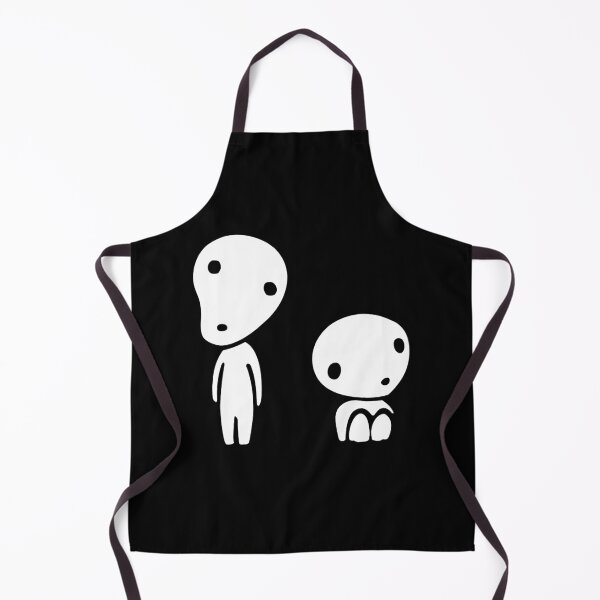 Item preview, KODAMA designed and sold by FILM GUTTER.
