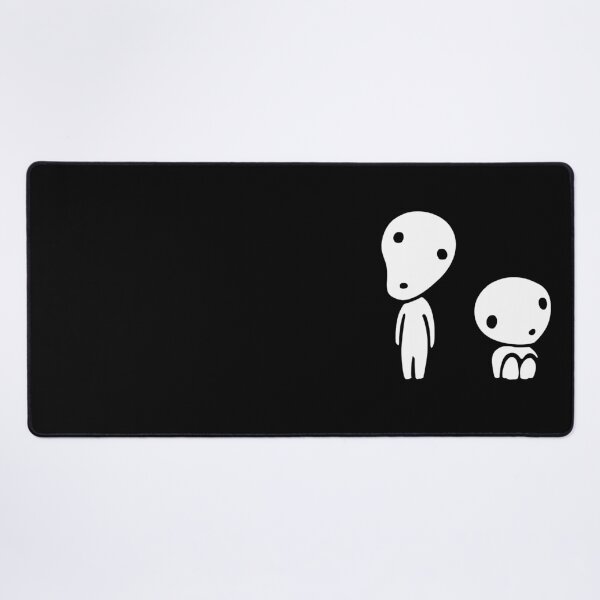 Item preview, KODAMA designed and sold by FILM GUTTER.