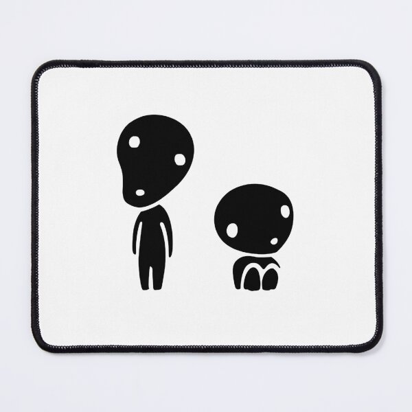 Item preview, KODAMA designed and sold by FILM GUTTER.