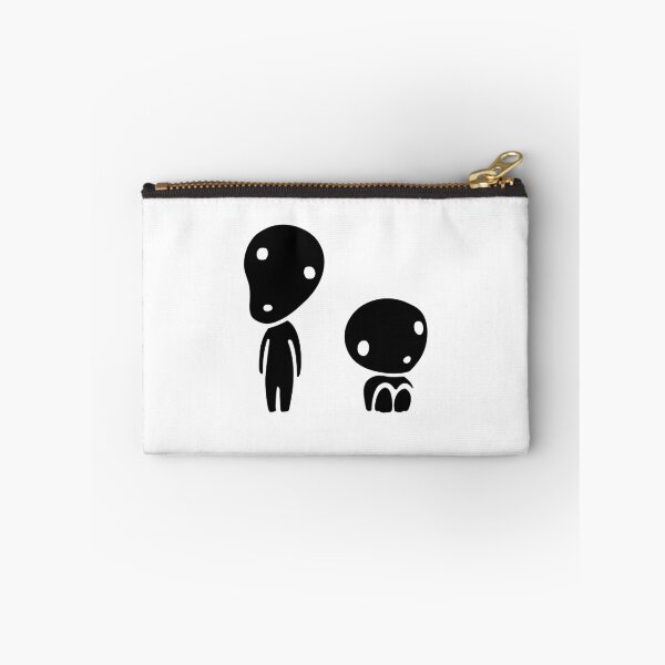 Item preview, KODAMA designed and sold by FILM GUTTER.