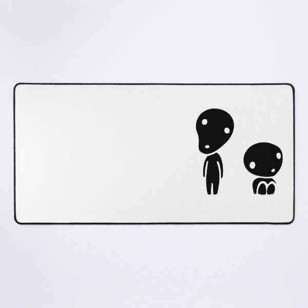 Item preview, KODAMA designed and sold by FILM GUTTER.