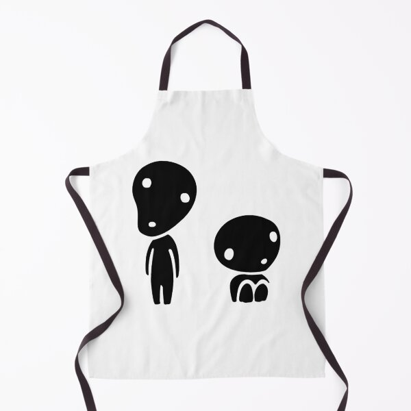 Item preview, KODAMA designed and sold by FILM GUTTER.