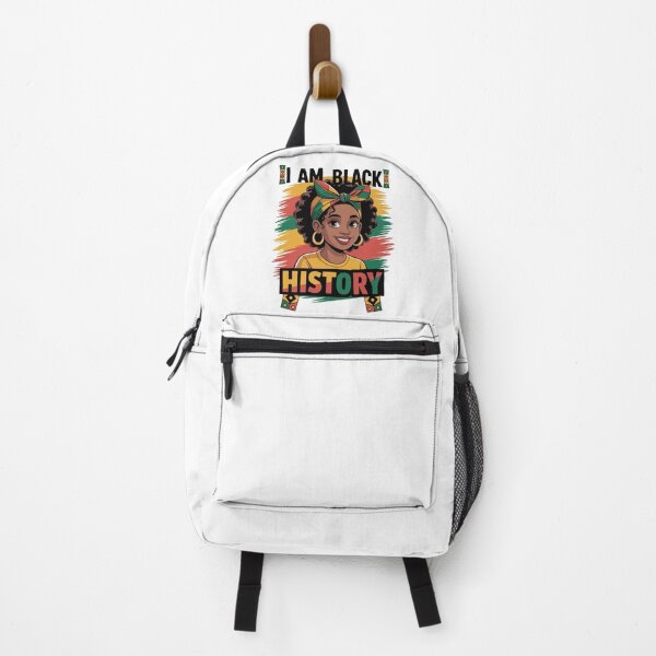Item preview, Retro Juneteenth 1865 Black History Month designed and sold by QuiteOrbit.
