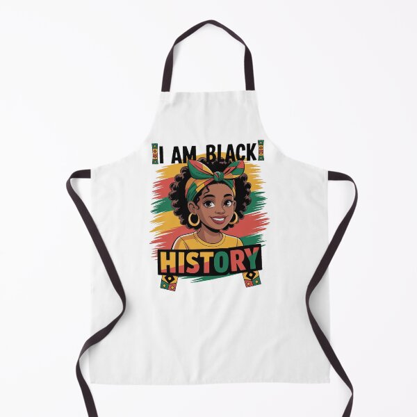 Item preview, Retro Juneteenth 1865 Black History Month designed and sold by QuiteOrbit.