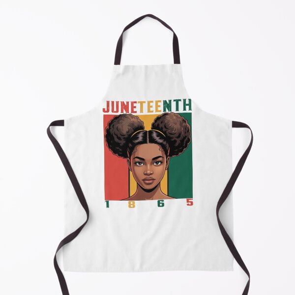 Item preview, Juneteenth 1865 independence day designed and sold by QuiteOrbit.