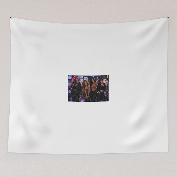 Item preview, Cathryne Rowan Shanti and Cipher in an arcade designed and sold by CathryneDelamort.