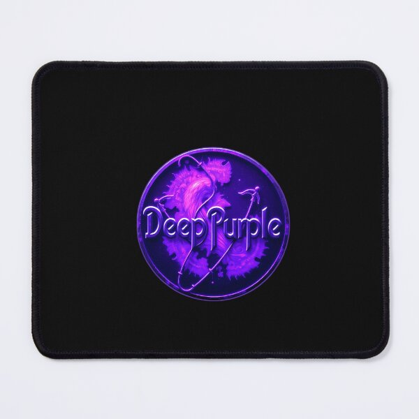 Item preview, Purple Coin designed and sold by KhayalSaezo.