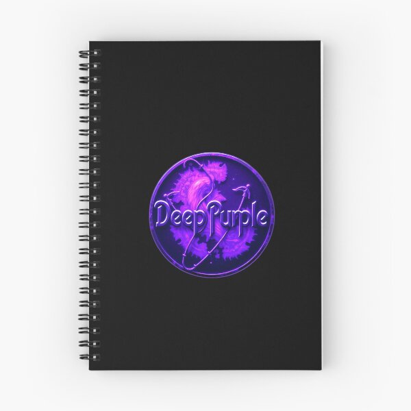 Item preview, Purple Coin designed and sold by KhayalSaezo.