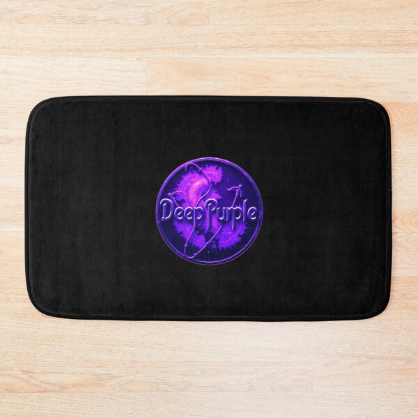 Item preview, Purple Coin designed and sold by KhayalSaezo.