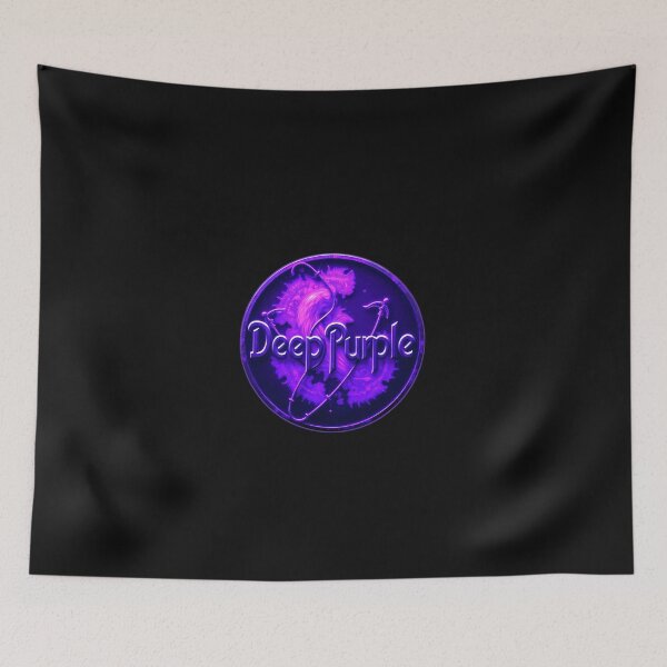 Item preview, Purple Coin designed and sold by KhayalSaezo.