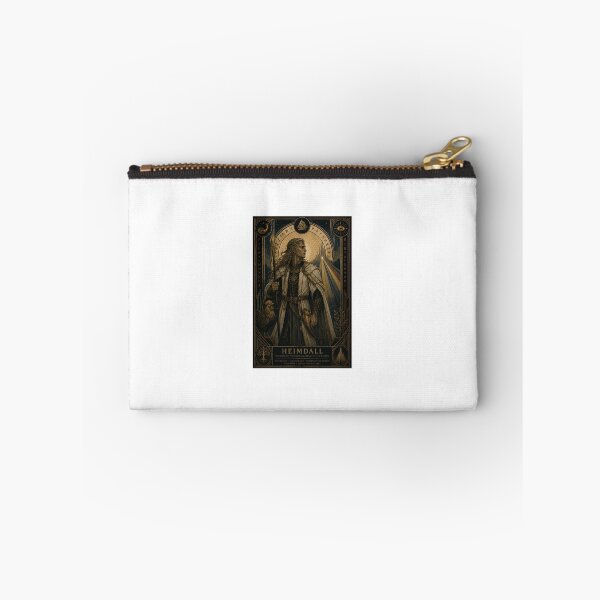 Item preview, Heimdall designed and sold by Urbantheseus.