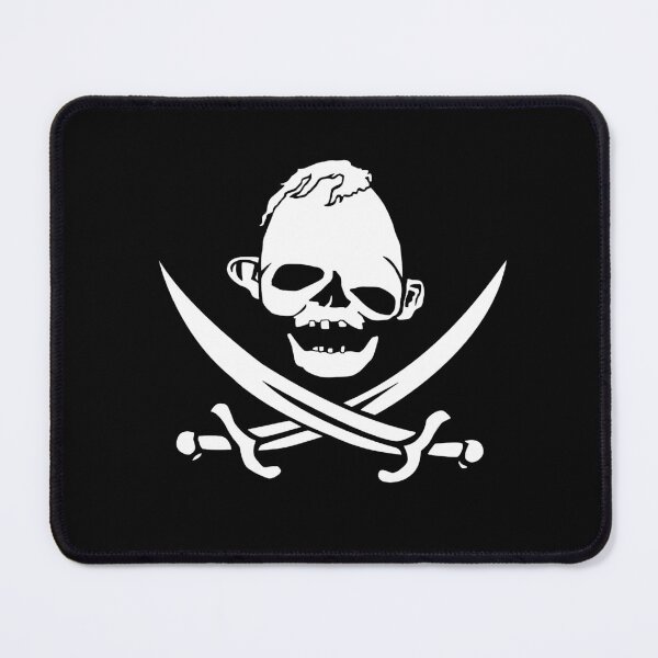 Item preview, HEY YOU GUYS designed and sold by FILM GUTTER.