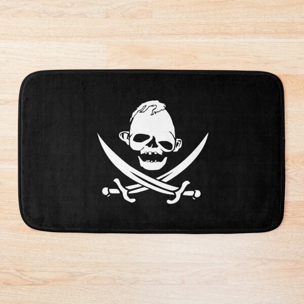 Item preview, HEY YOU GUYS designed and sold by FILM GUTTER.