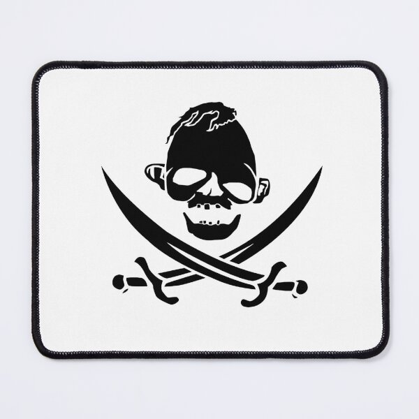 Item preview, HEY YOU GUYS designed and sold by FILM GUTTER.