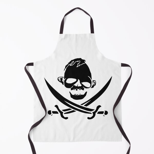 Item preview, HEY YOU GUYS designed and sold by FILM GUTTER.