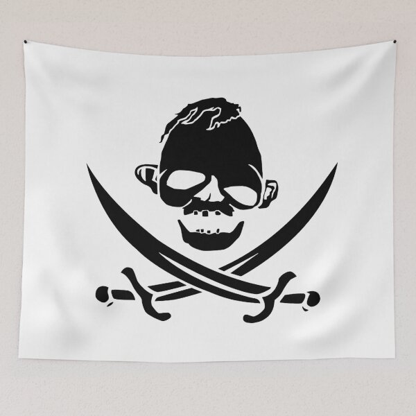 Item preview, HEY YOU GUYS designed and sold by FILM GUTTER.