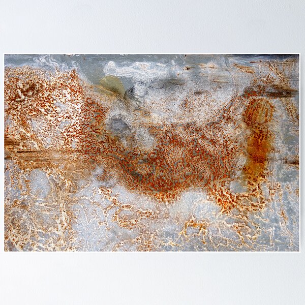 Untitled... Poster
