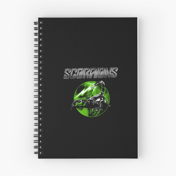 Item preview, Green Background Venomous Animal designed and sold by KhayalSaezo.