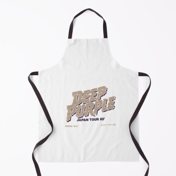Item preview, Deep Purp Typography Style designed and sold by KhayalSaezo.