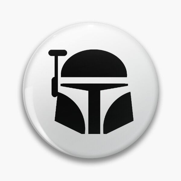 Item preview, FETT designed and sold by FILM GUTTER.