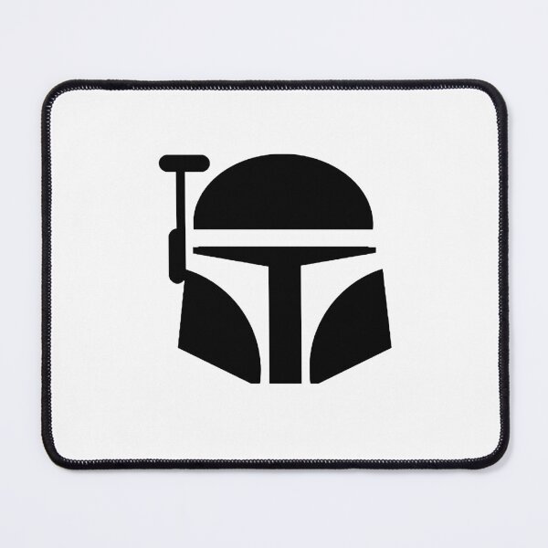 Item preview, FETT designed and sold by FILM GUTTER.