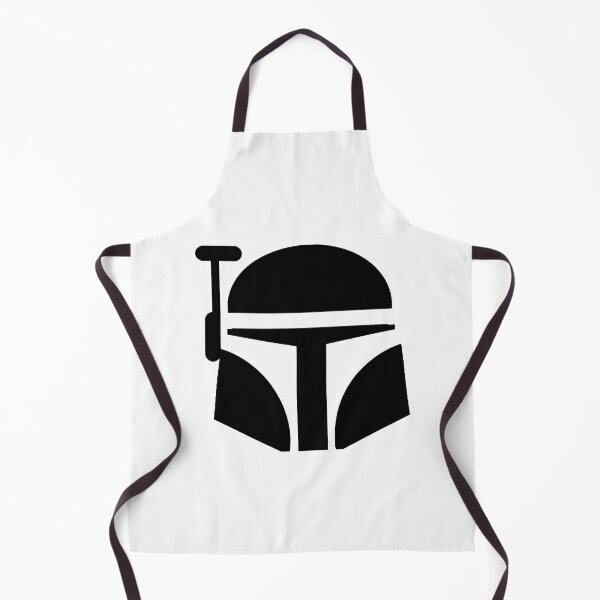 Item preview, FETT designed and sold by FILM GUTTER.