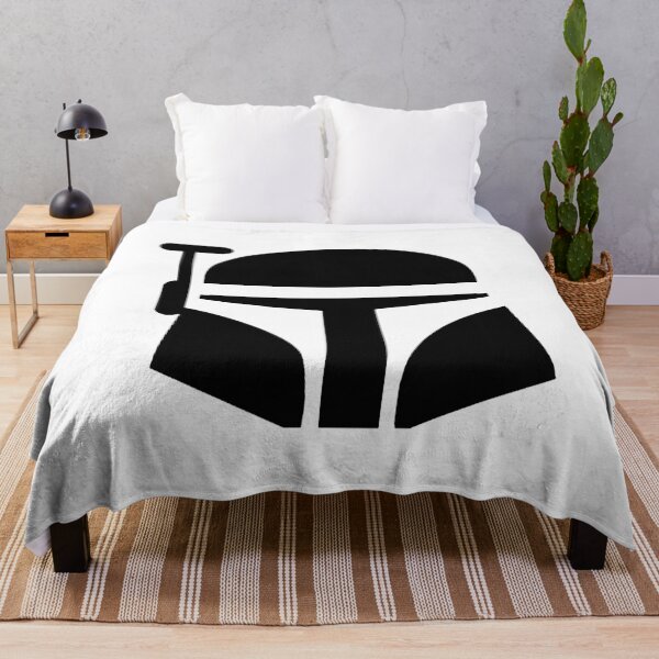 Item preview, FETT designed and sold by FILM GUTTER.
