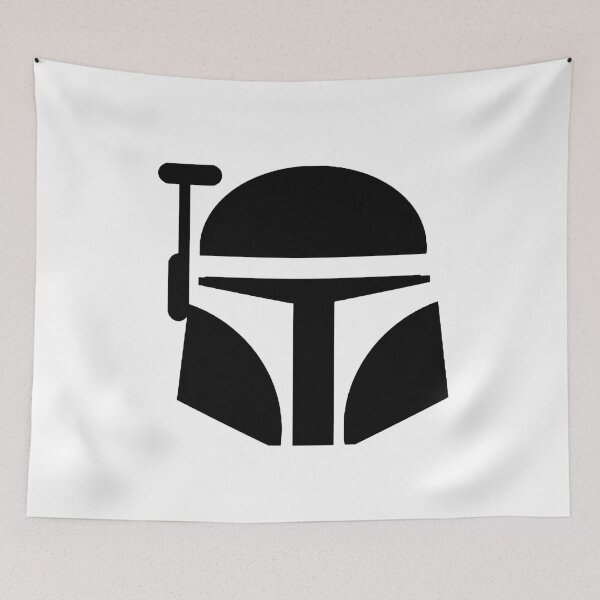 Item preview, FETT designed and sold by FILM GUTTER.