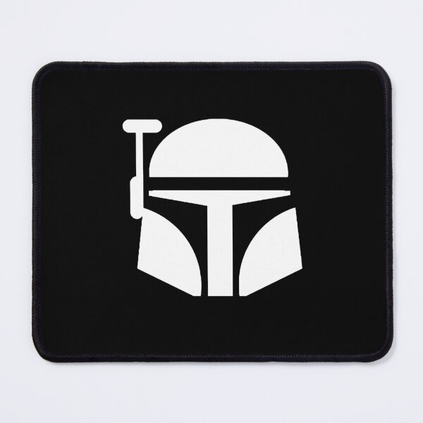 Item preview, FETT designed and sold by FILM GUTTER.