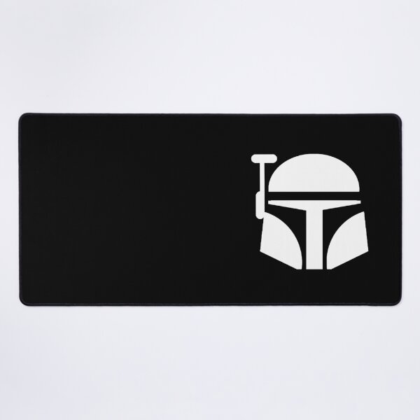 Item preview, FETT designed and sold by FILM GUTTER.