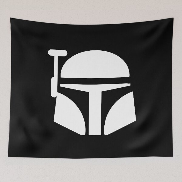 Item preview, FETT designed and sold by FILM GUTTER.