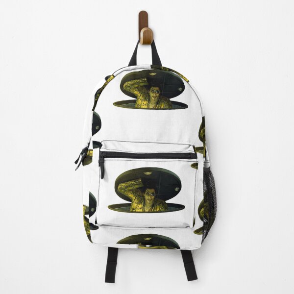 Item preview, Goro Majima Everywhere designed and sold by PastelWingg.