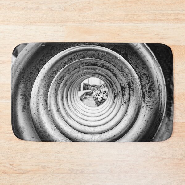 Item preview, True Lens Originals No.1: The Watcher designed and sold by NO BEAVER NO PUNK.