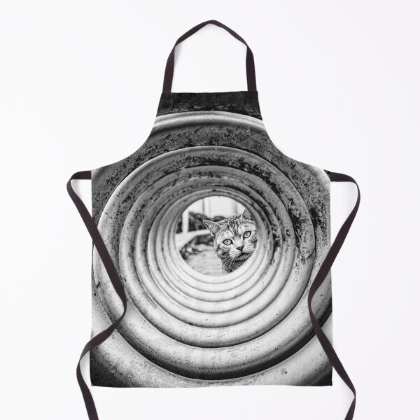 Item preview, True Lens Originals No.1: The Watcher designed and sold by NO BEAVER NO PUNK.