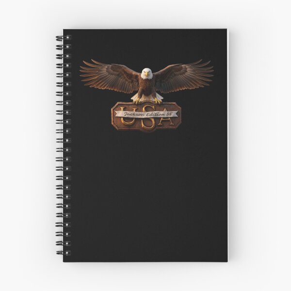 Item preview, Jackson Edition 88' designed and sold by Preserved Dragons.