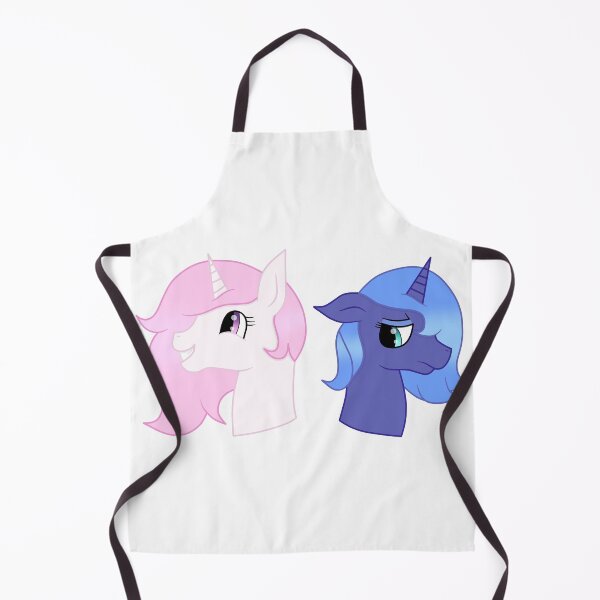 Item preview, Mlp Royal Sisters designed and sold by Lightning Bolt's Merchandise.