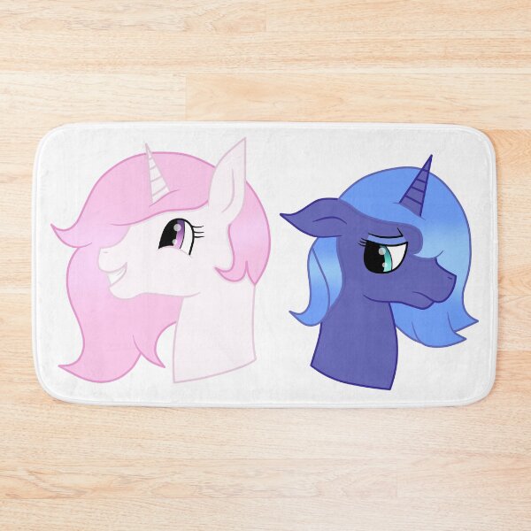 Item preview, Mlp Royal Sisters designed and sold by Lightning Bolt's Merchandise.
