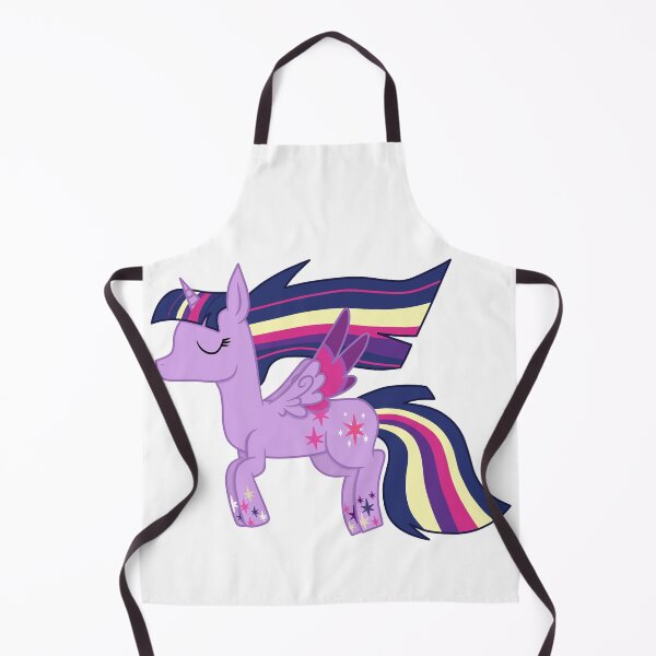 Item preview, Twilight Sparkle Rainbowfied designed and sold by Lightning Bolt's Merchandise.